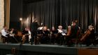 Koncert orchestru Šarbilach-100922-(01).jpg